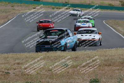 media/May-04-2024-Lucky Dog Racing (Sat) [[d39539b3f3]]/Race Pics/1015am (Turn 2)/